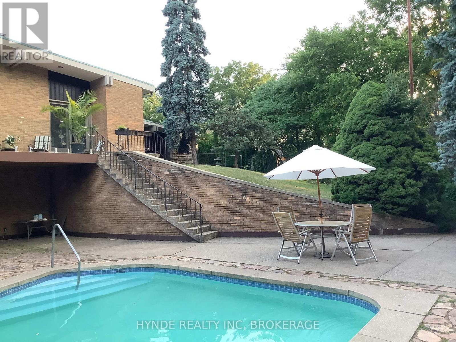 Unknown Address, ,    - Photo 18 - X13091824