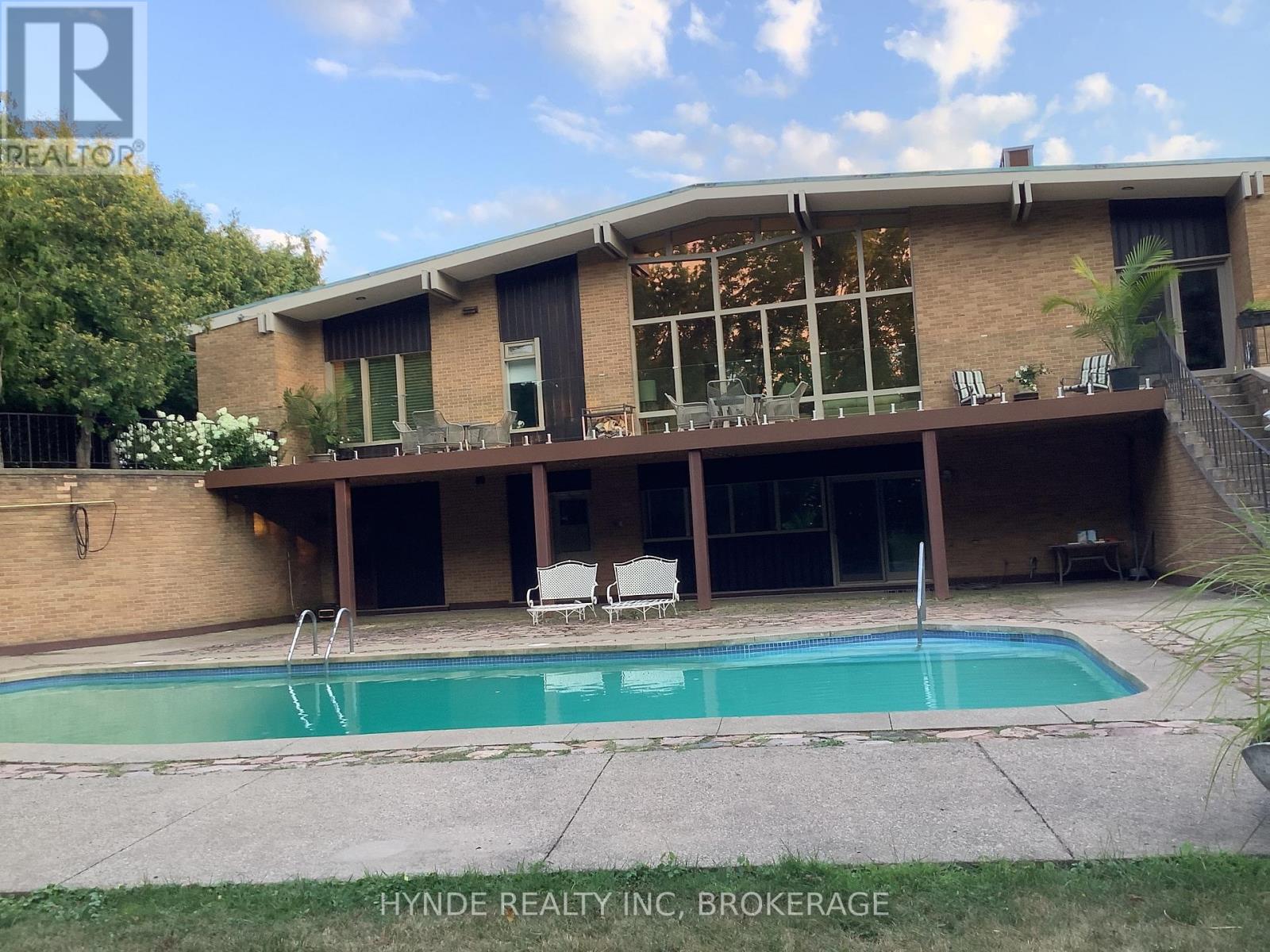 Unknown Address, ,    - Photo 20 - X13091824