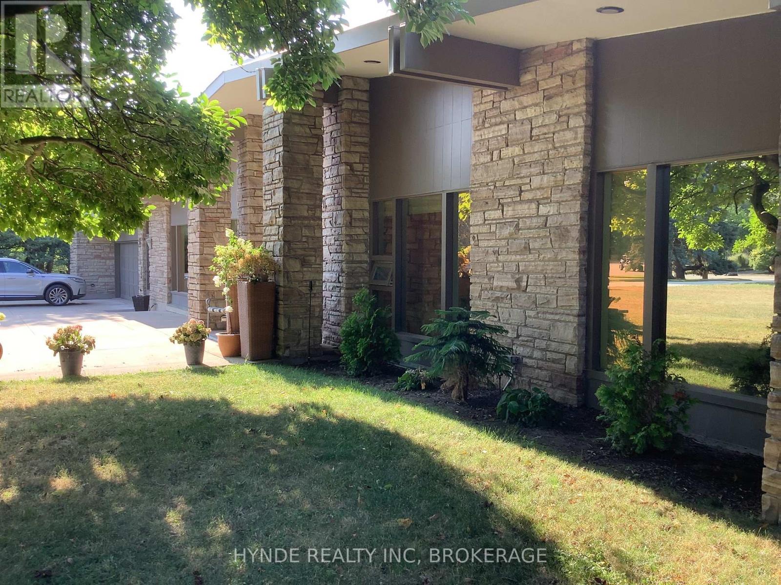 Unknown Address, ,    - Photo 22 - X13091824