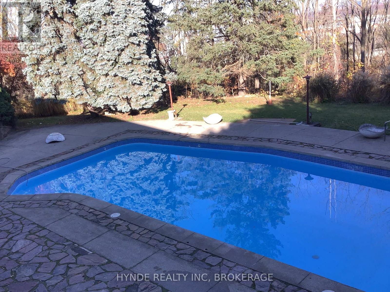 Unknown Address, ,    - Photo 24 - X13091824