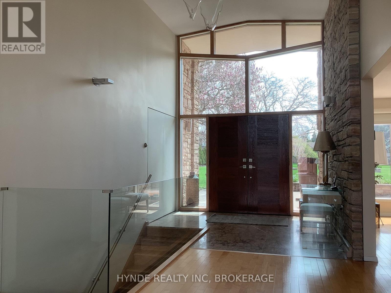 Unknown Address, ,    - Photo 26 - X13091824