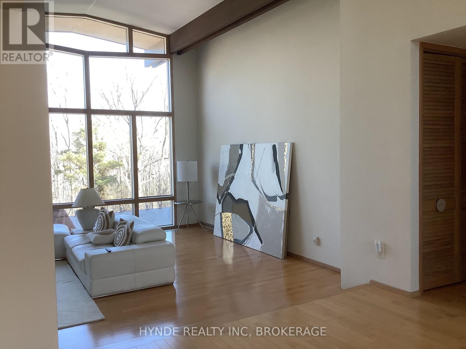 Unknown Address, ,    - Photo 9 - X13091824