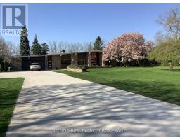 24 WOODMOUNT DR DRIVE, St. Catharines, Ontario