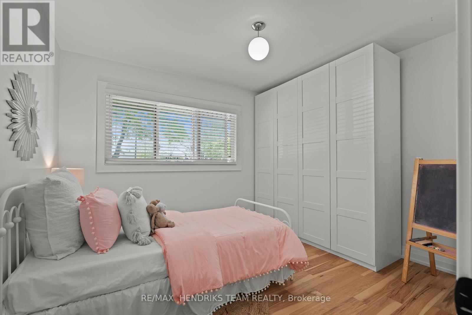 149 Riverview Boulevard, St. Catharines, Ontario  L2T 3M6 - Photo 18 - X13091892