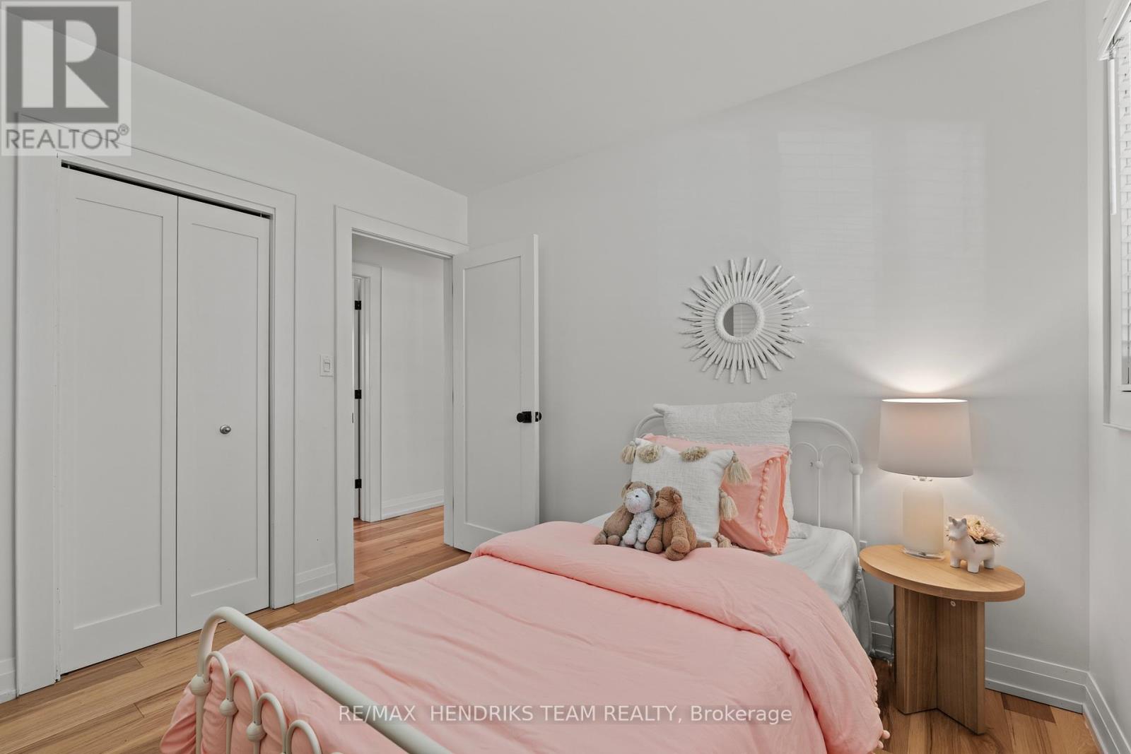 149 Riverview Boulevard, St. Catharines, Ontario  L2T 3M6 - Photo 19 - X13091892