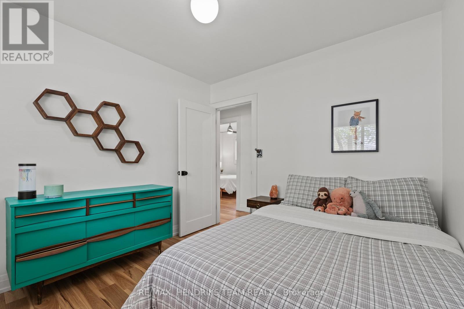 149 Riverview Boulevard, St. Catharines, Ontario  L2T 3M6 - Photo 20 - X13091892