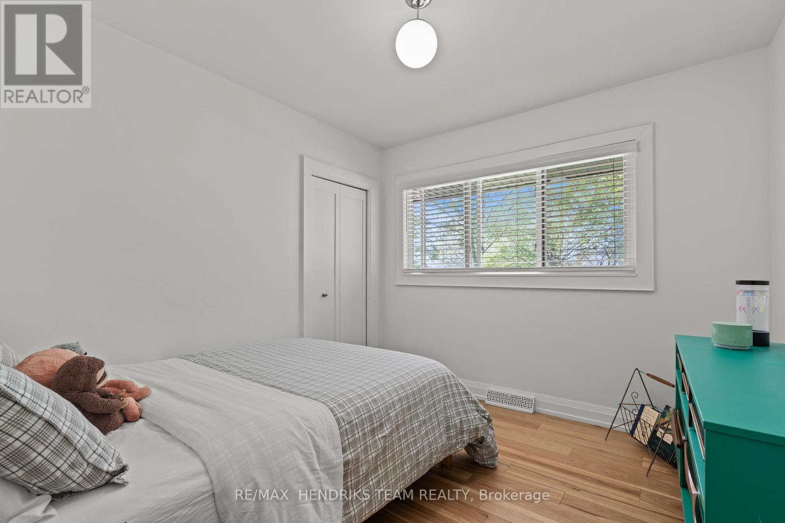 149 Riverview Boulevard, St. Catharines, Ontario  L2T 3M6 - Photo 21 - X13091892