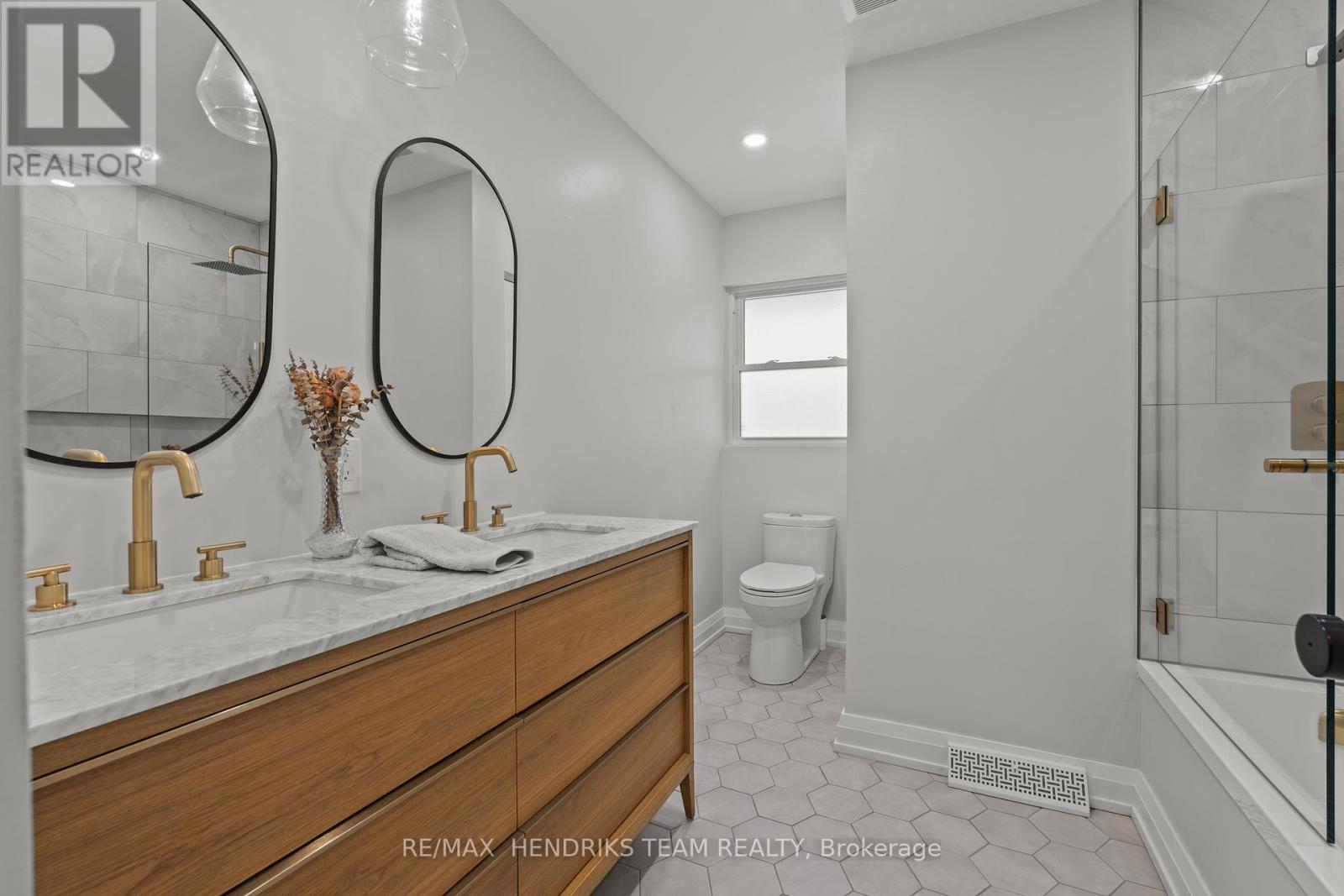149 Riverview Boulevard, St. Catharines, Ontario  L2T 3M6 - Photo 22 - X13091892