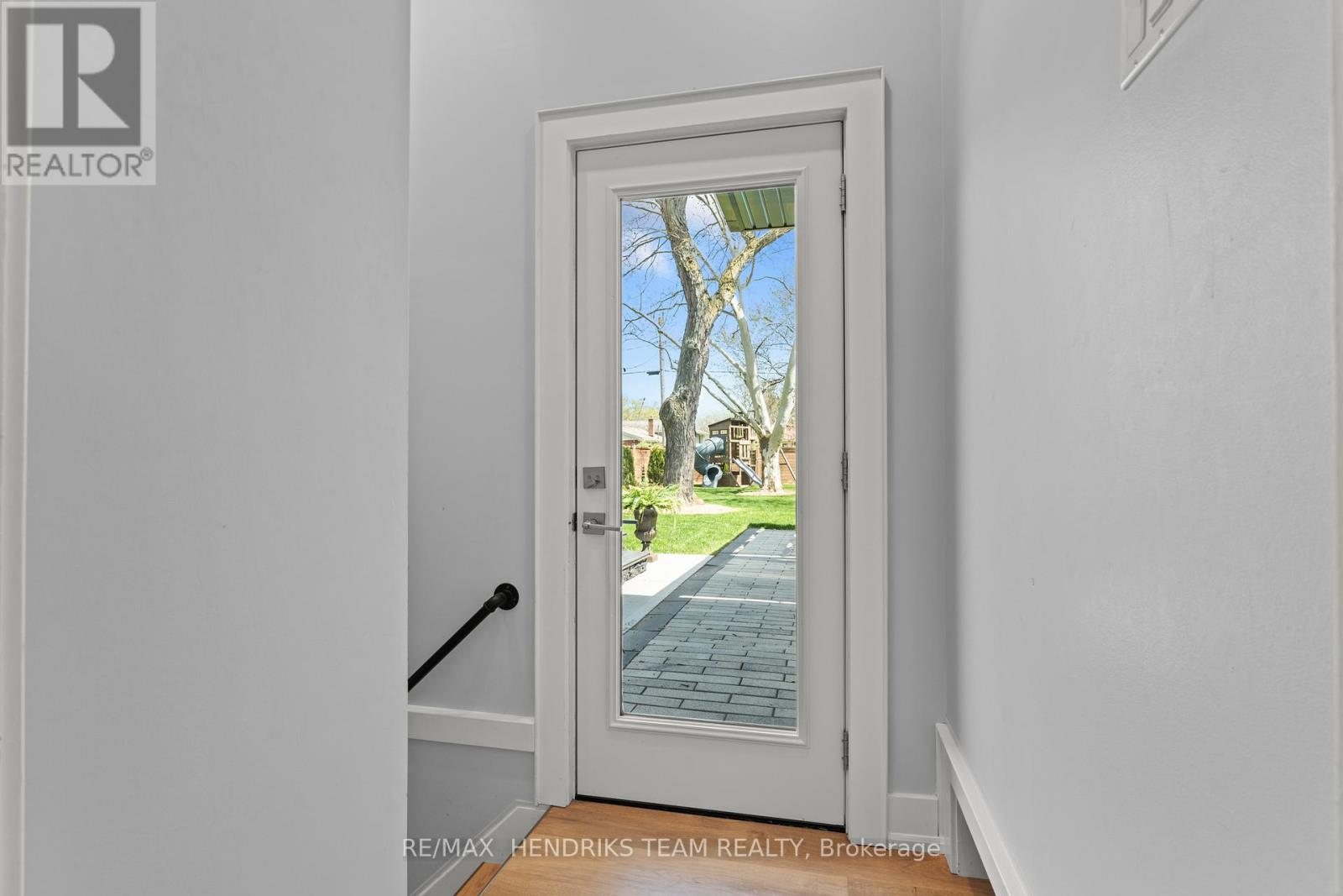 149 Riverview Boulevard, St. Catharines, Ontario  L2T 3M6 - Photo 24 - X13091892