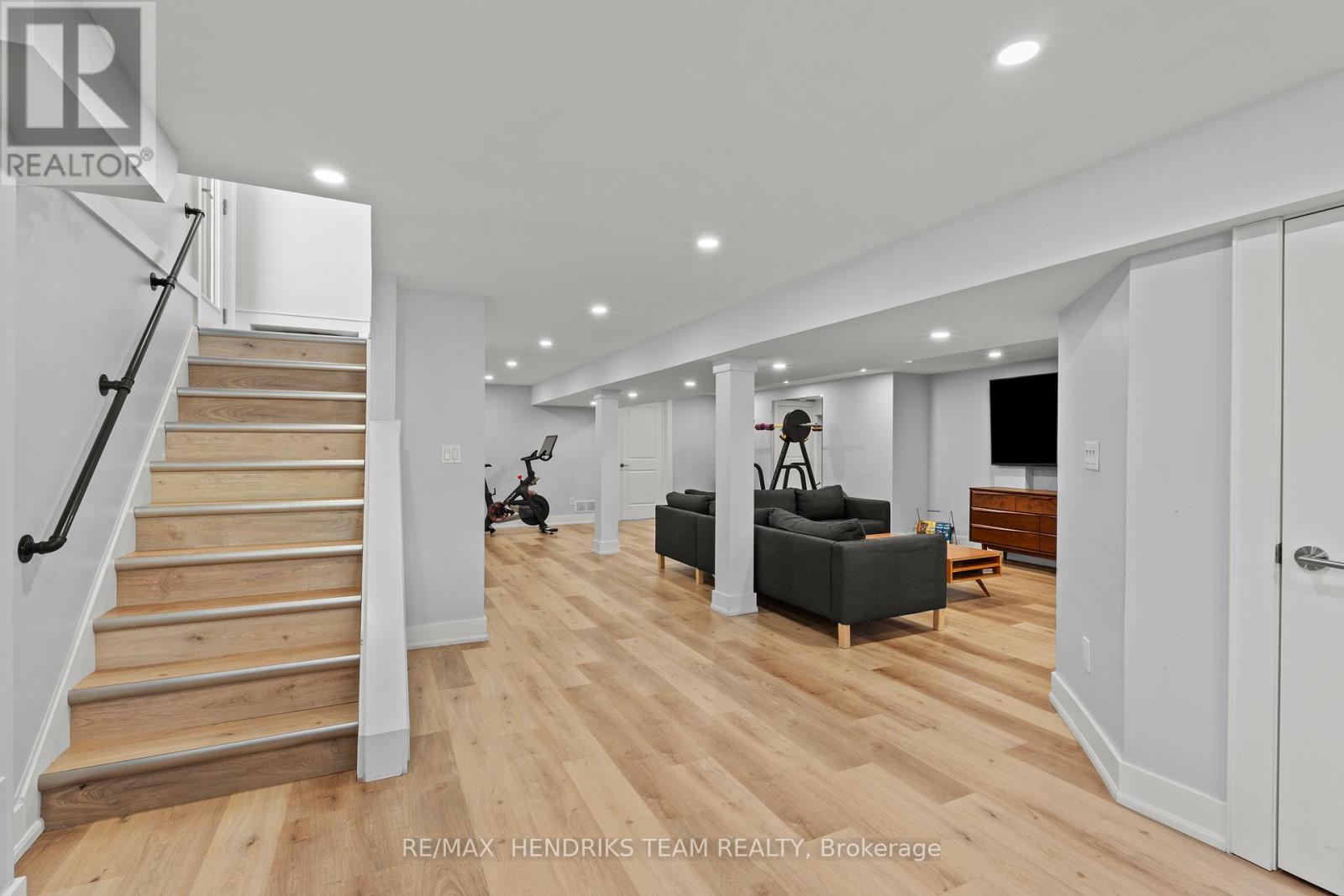 149 Riverview Boulevard, St. Catharines, Ontario  L2T 3M6 - Photo 25 - X13091892