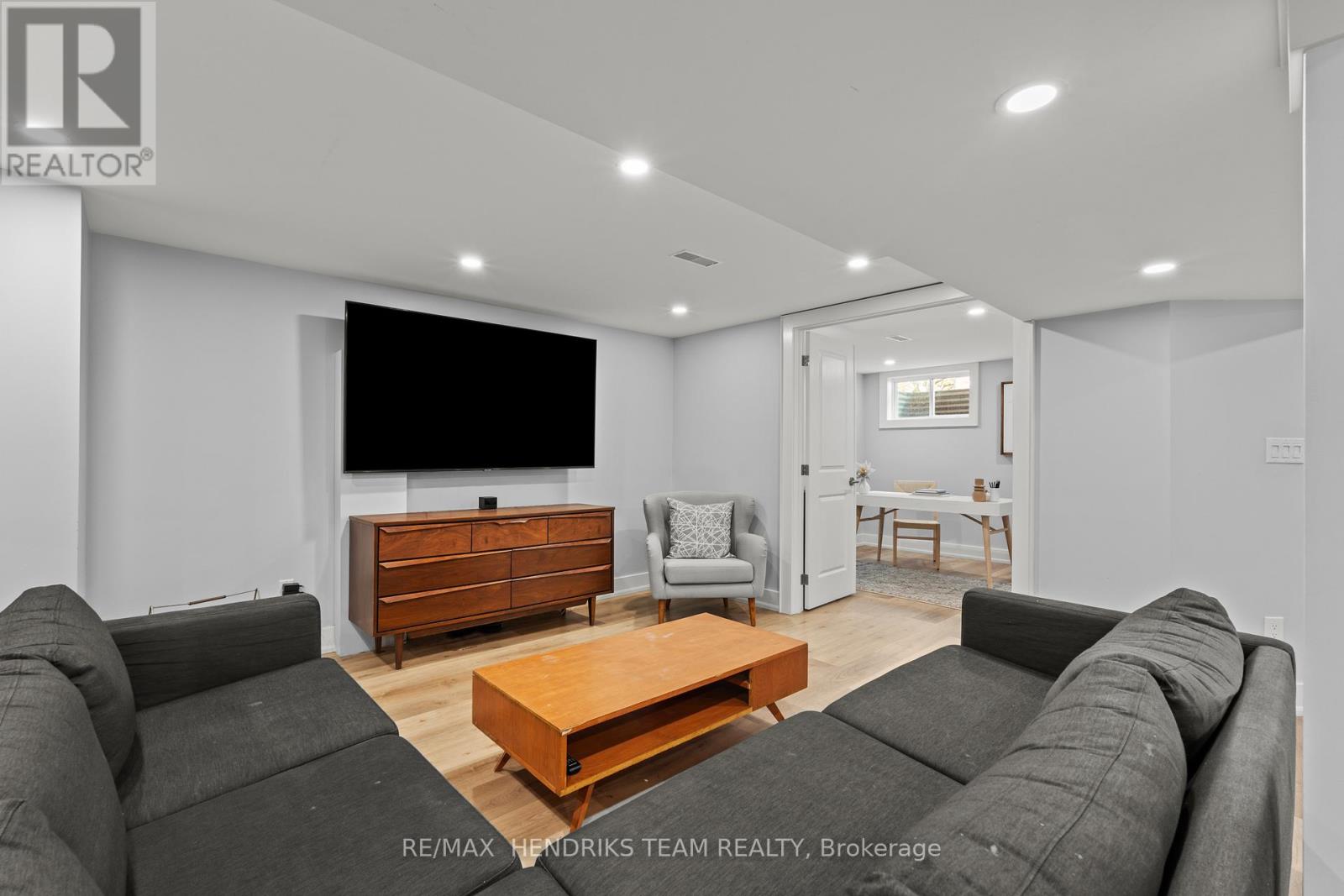 149 Riverview Boulevard, St. Catharines, Ontario  L2T 3M6 - Photo 28 - X13091892
