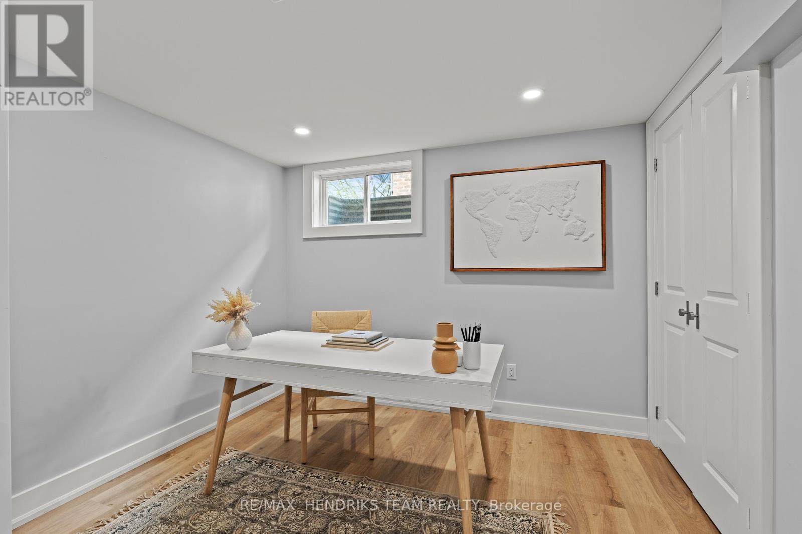 149 Riverview Boulevard, St. Catharines, Ontario  L2T 3M6 - Photo 30 - X13091892