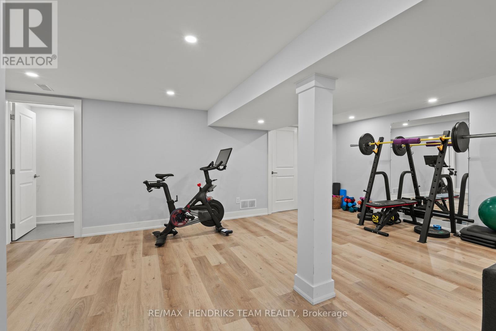 149 Riverview Boulevard, St. Catharines, Ontario  L2T 3M6 - Photo 31 - X13091892