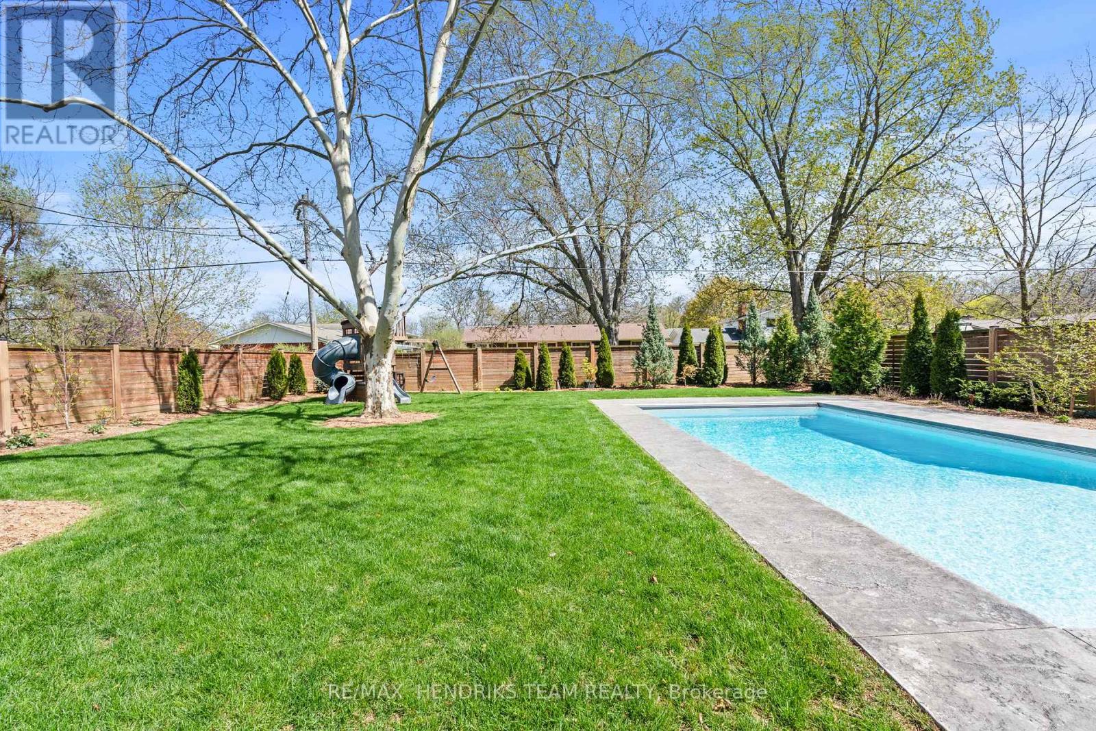 149 Riverview Boulevard, St. Catharines, Ontario  L2T 3M6 - Photo 40 - X13091892