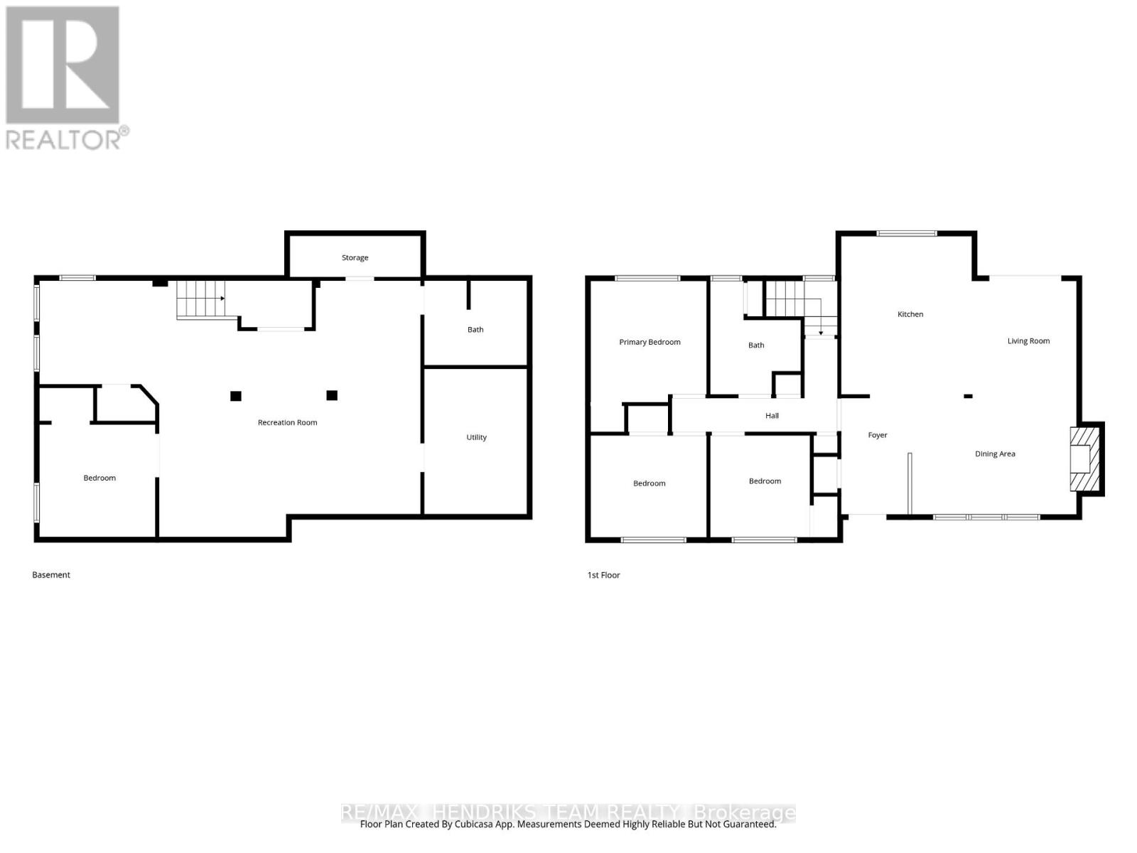 149 Riverview Boulevard, St. Catharines, Ontario  L2T 3M6 - Photo 42 - X13091892
