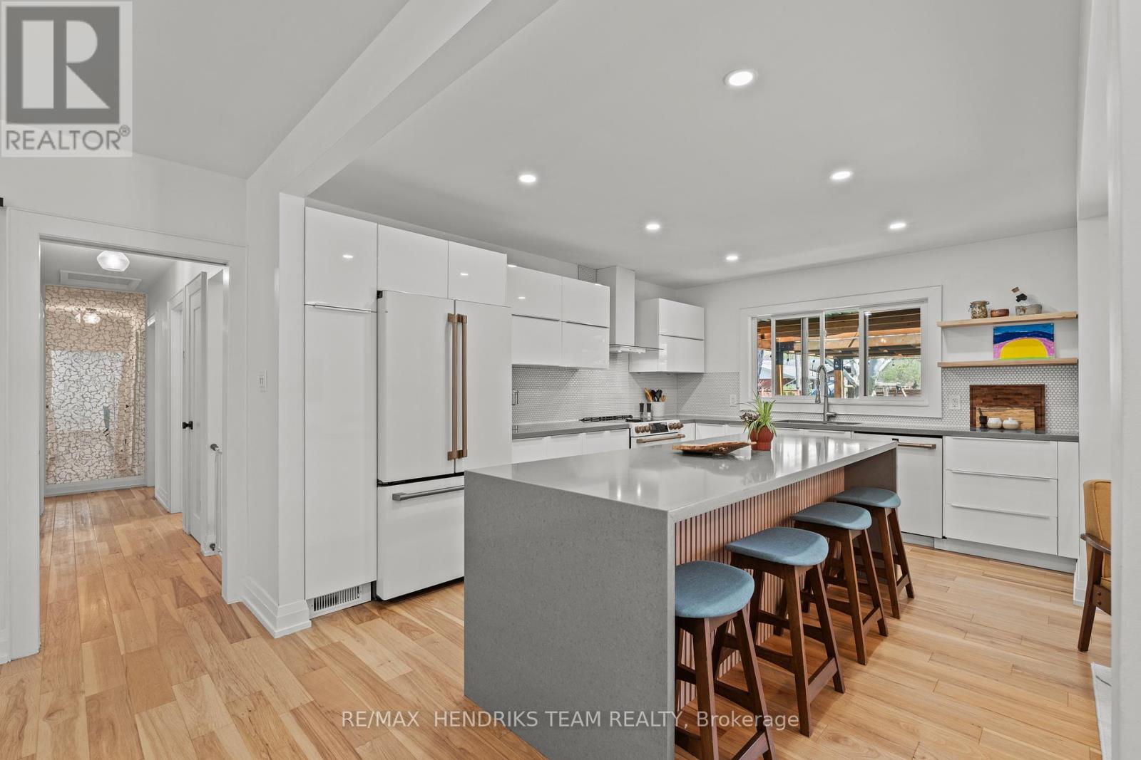 149 Riverview Boulevard, St. Catharines, Ontario  L2T 3M6 - Photo 6 - X13091892