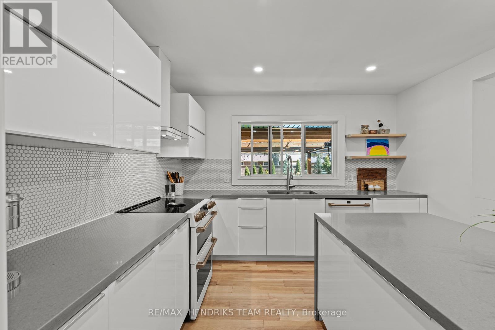 149 Riverview Boulevard, St. Catharines, Ontario  L2T 3M6 - Photo 7 - X13091892