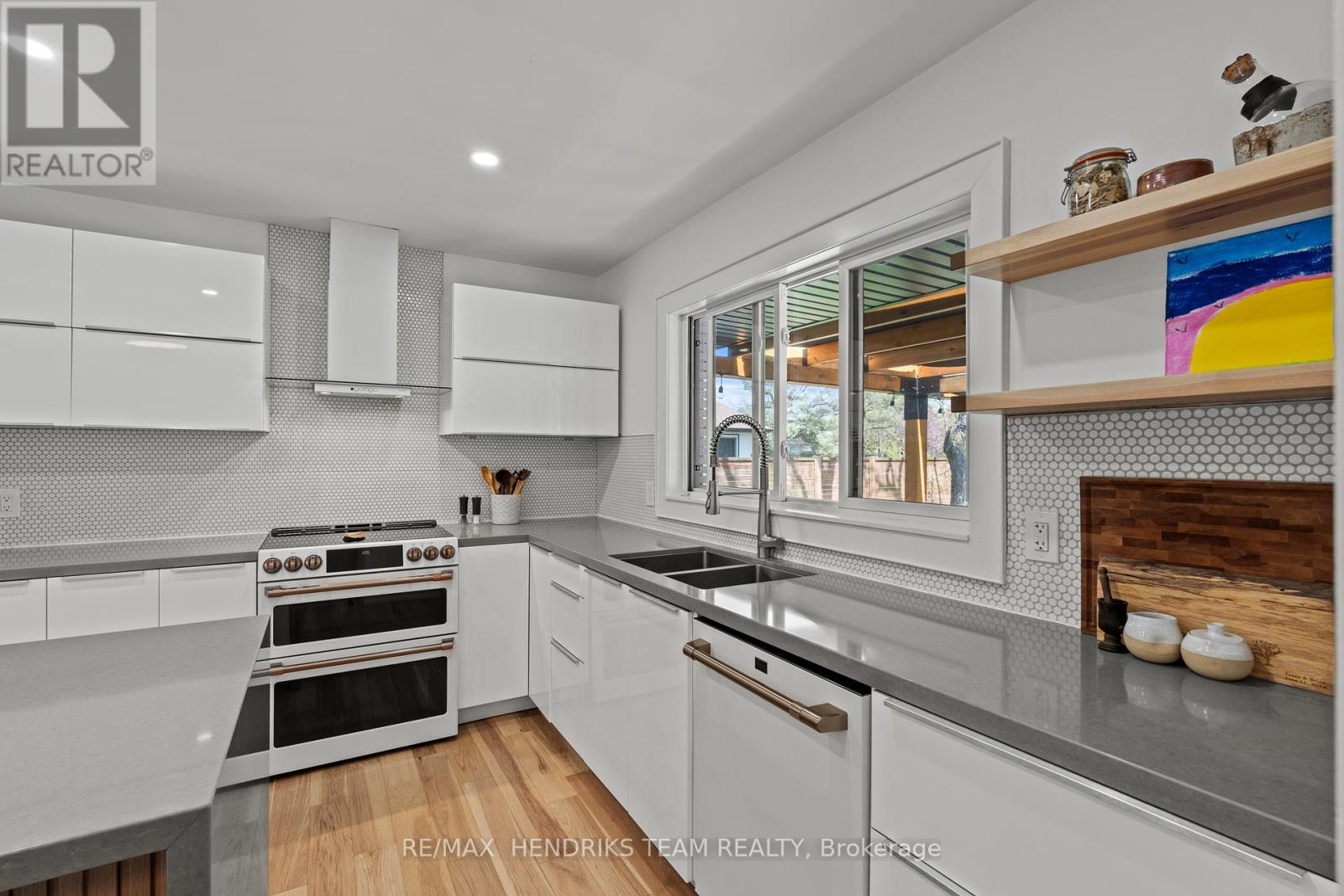 149 Riverview Boulevard, St. Catharines, Ontario  L2T 3M6 - Photo 8 - X13091892