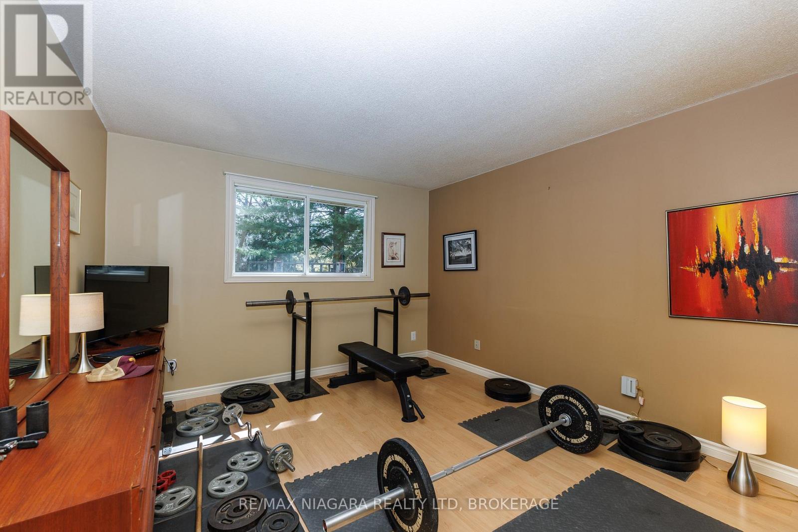 15 Oak Drive, Niagara-On-The-Lake, Ontario  L0S 1J0 - Photo 12 - X13092048