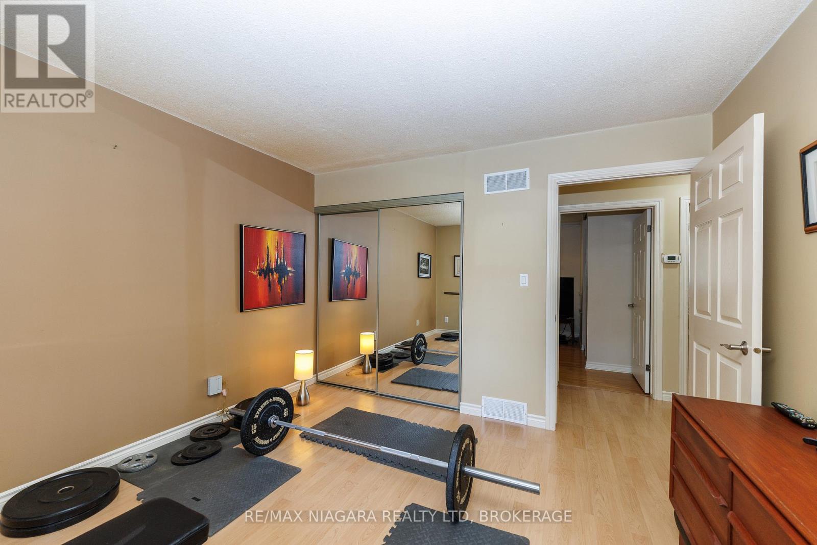 15 Oak Drive, Niagara-On-The-Lake, Ontario  L0S 1J0 - Photo 13 - X13092048