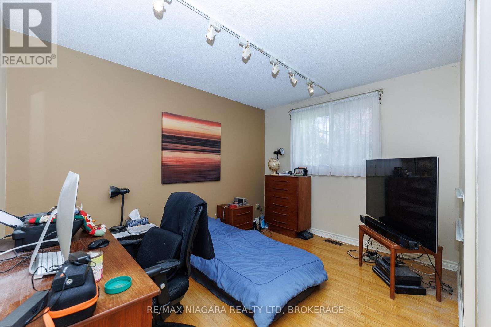 15 Oak Drive, Niagara-On-The-Lake, Ontario  L0S 1J0 - Photo 14 - X13092048