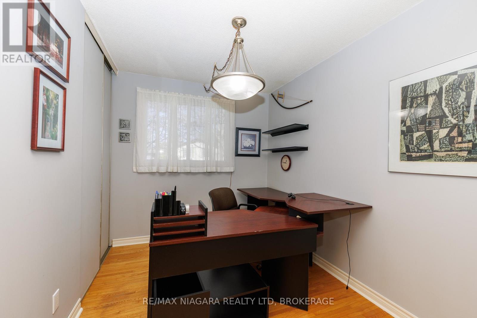 15 Oak Drive, Niagara-On-The-Lake, Ontario  L0S 1J0 - Photo 15 - X13092048