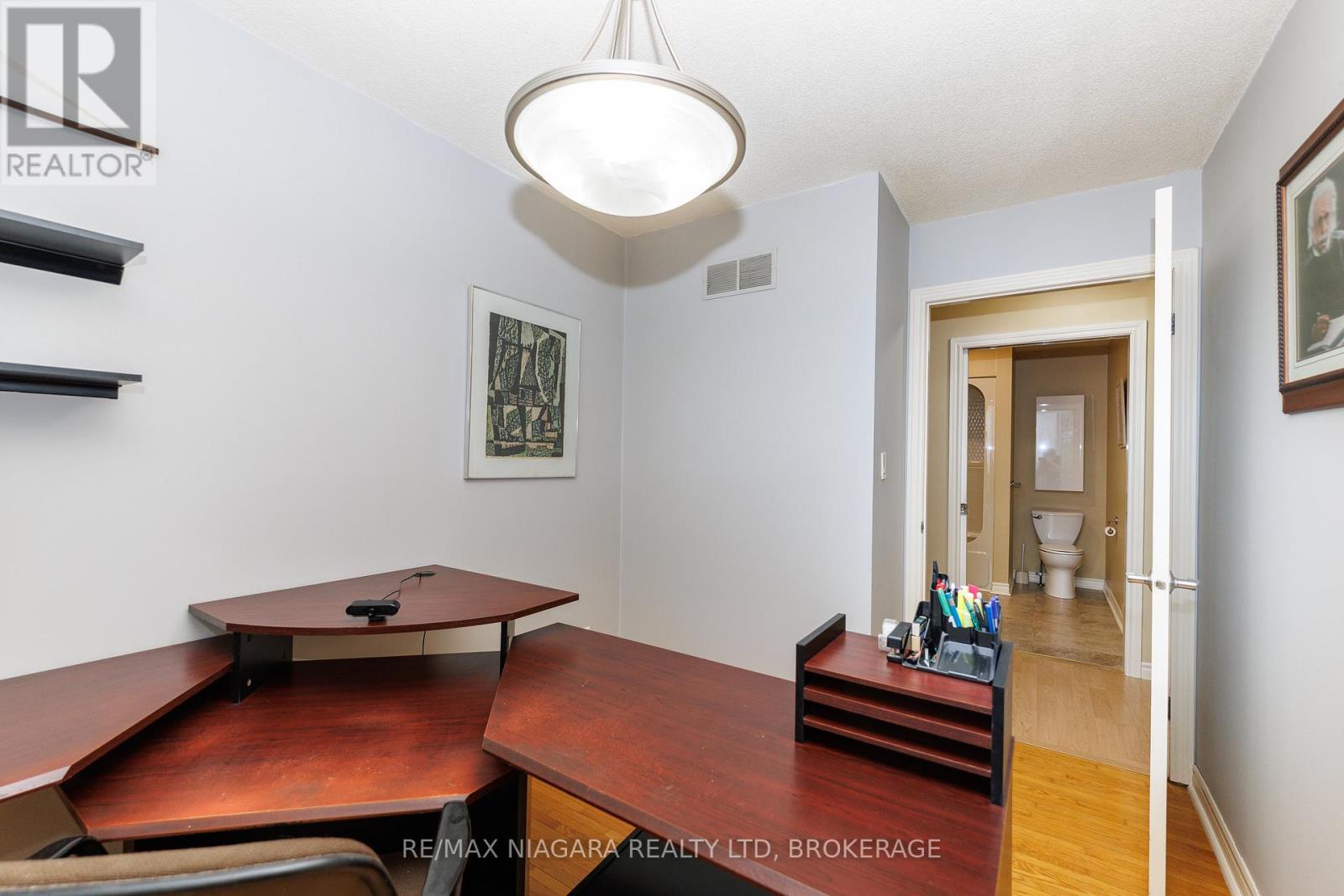 15 Oak Drive, Niagara-On-The-Lake, Ontario  L0S 1J0 - Photo 16 - X13092048