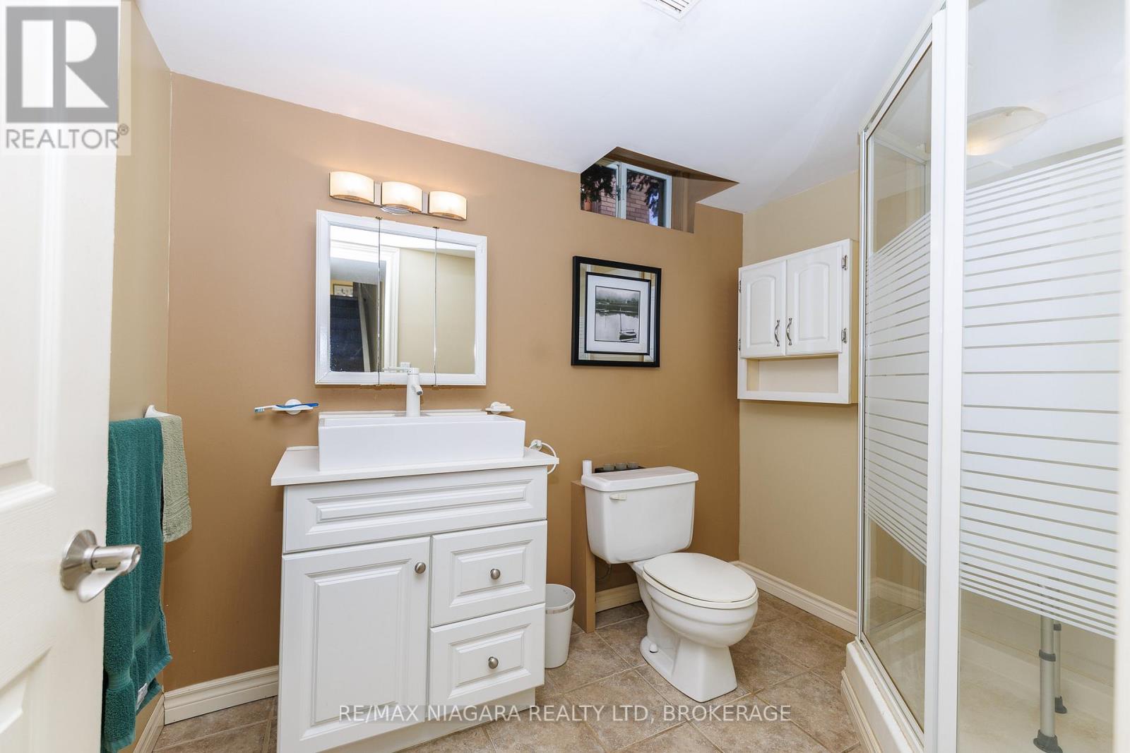 15 Oak Drive, Niagara-On-The-Lake, Ontario  L0S 1J0 - Photo 17 - X13092048