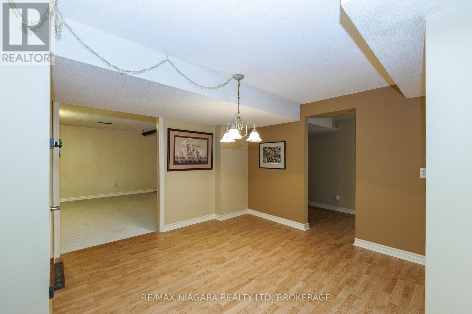 15 Oak Drive, Niagara-On-The-Lake, Ontario  L0S 1J0 - Photo 18 - X13092048