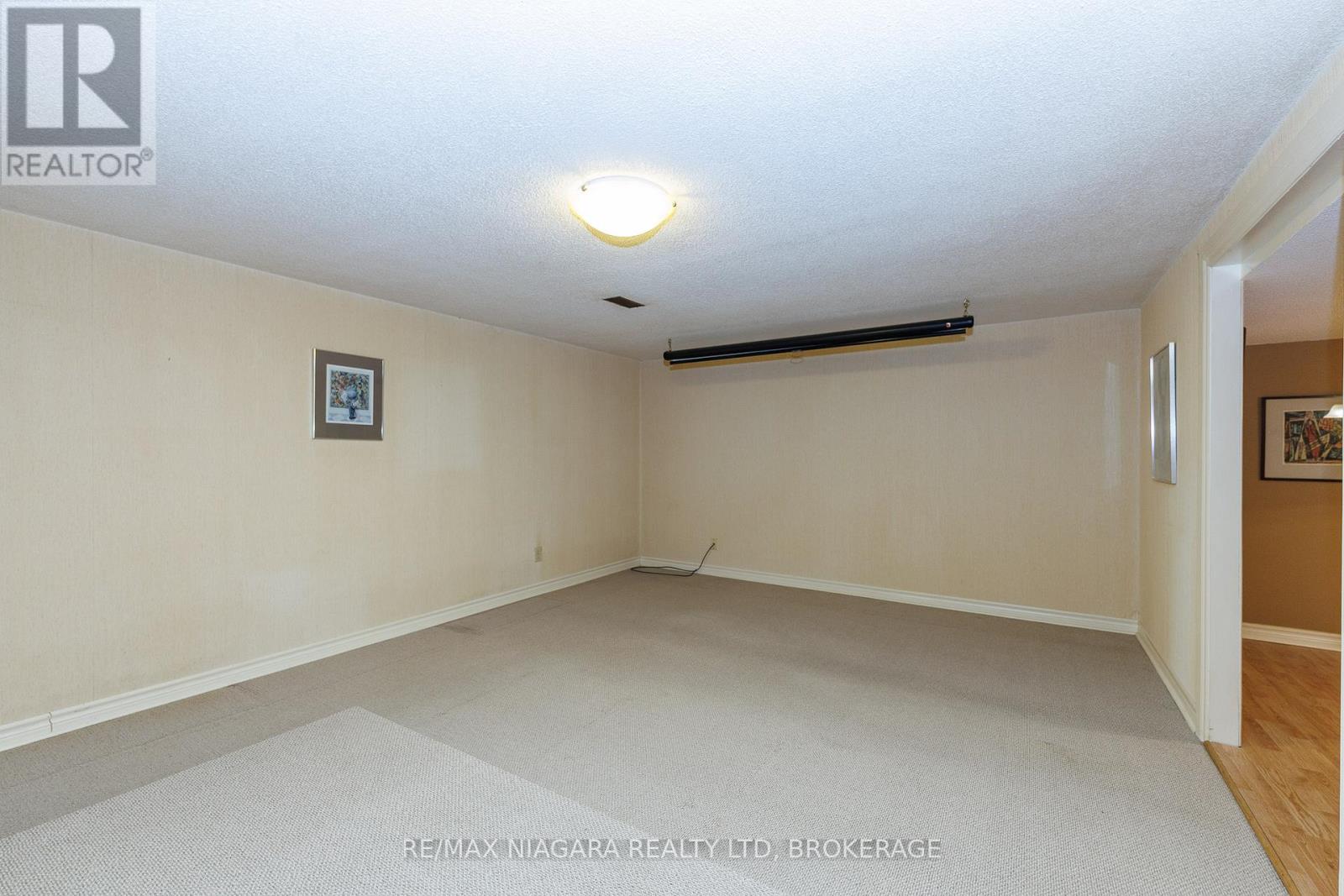 15 Oak Drive, Niagara-On-The-Lake, Ontario  L0S 1J0 - Photo 19 - X13092048