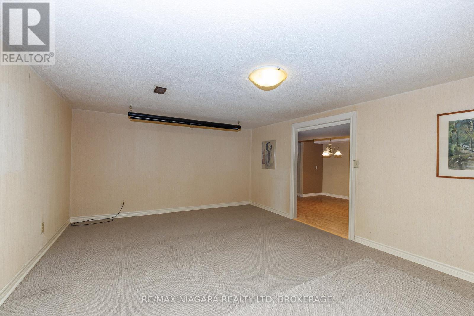 15 Oak Drive, Niagara-On-The-Lake, Ontario  L0S 1J0 - Photo 20 - X13092048