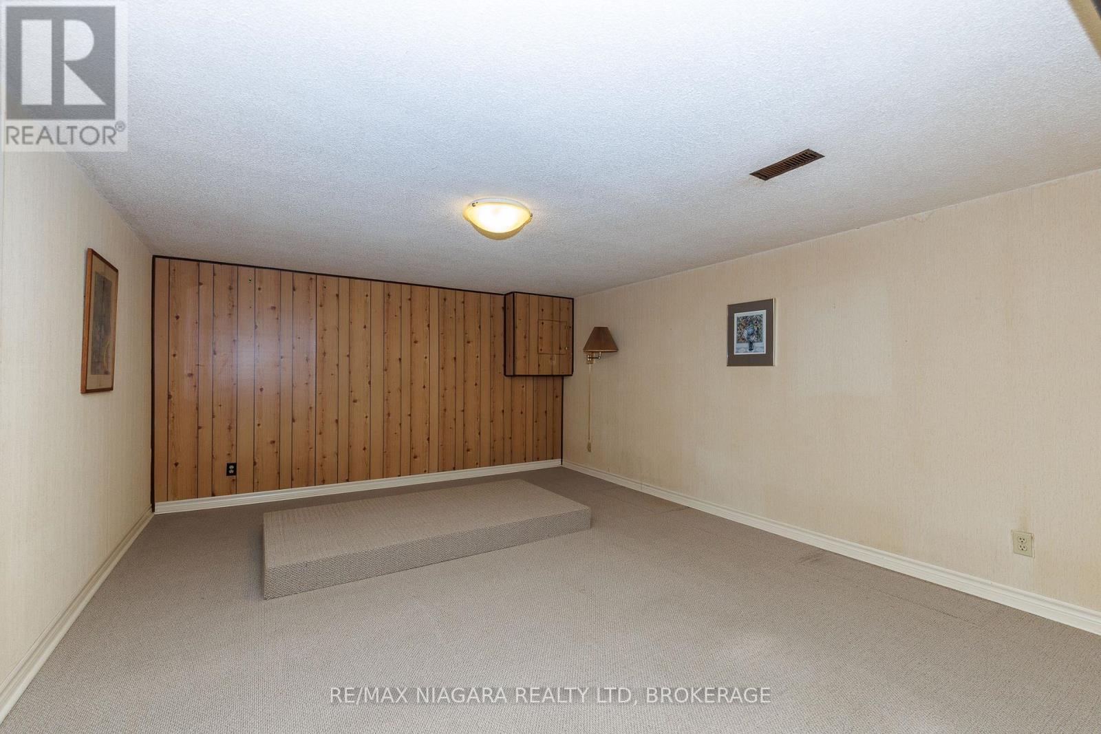 15 Oak Drive, Niagara-On-The-Lake, Ontario  L0S 1J0 - Photo 21 - X13092048
