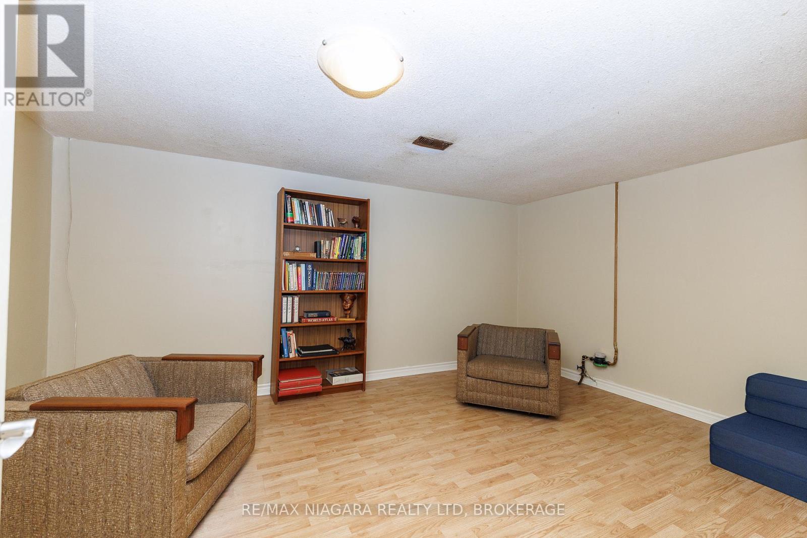 15 Oak Drive, Niagara-On-The-Lake, Ontario  L0S 1J0 - Photo 22 - X13092048