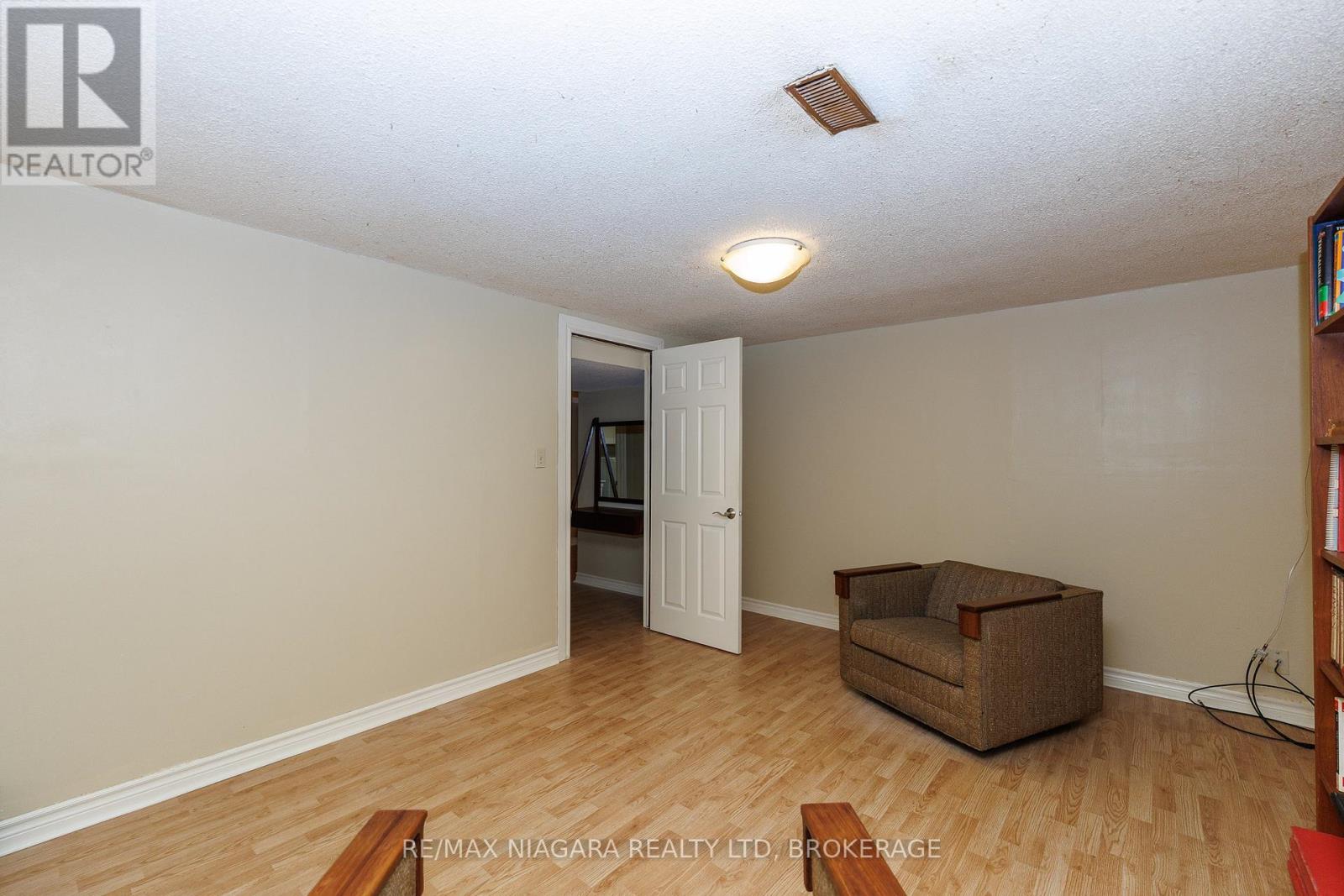 15 Oak Drive, Niagara-On-The-Lake, Ontario  L0S 1J0 - Photo 23 - X13092048