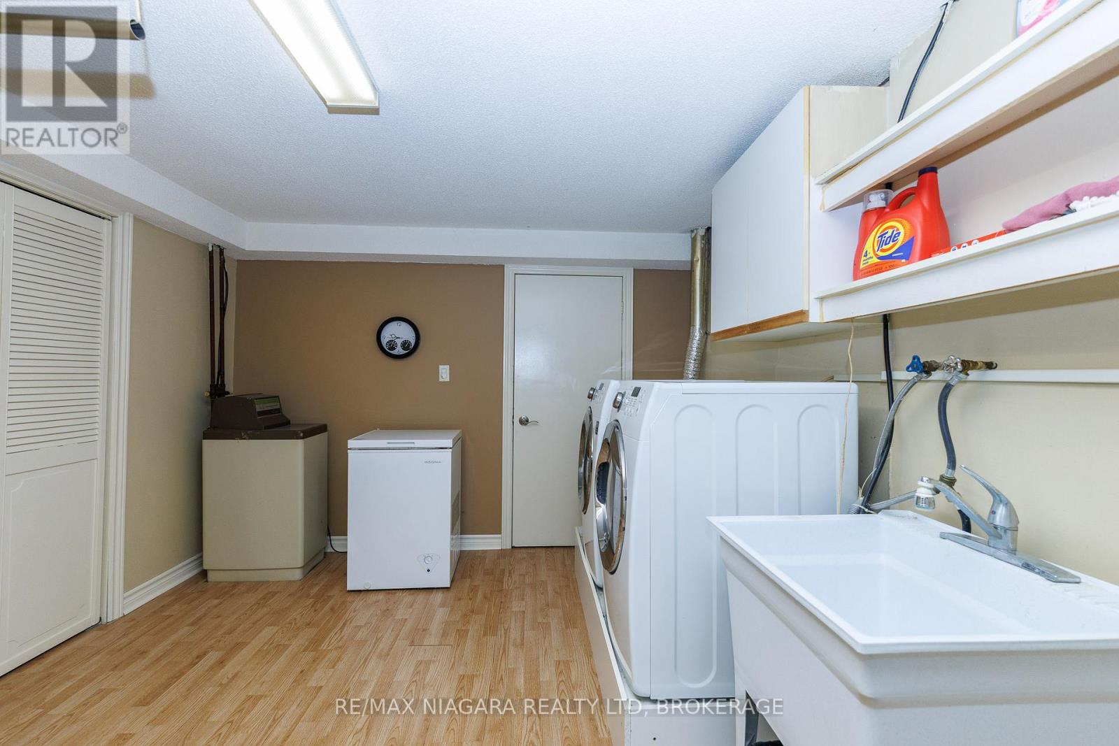 15 Oak Drive, Niagara-On-The-Lake, Ontario  L0S 1J0 - Photo 24 - X13092048