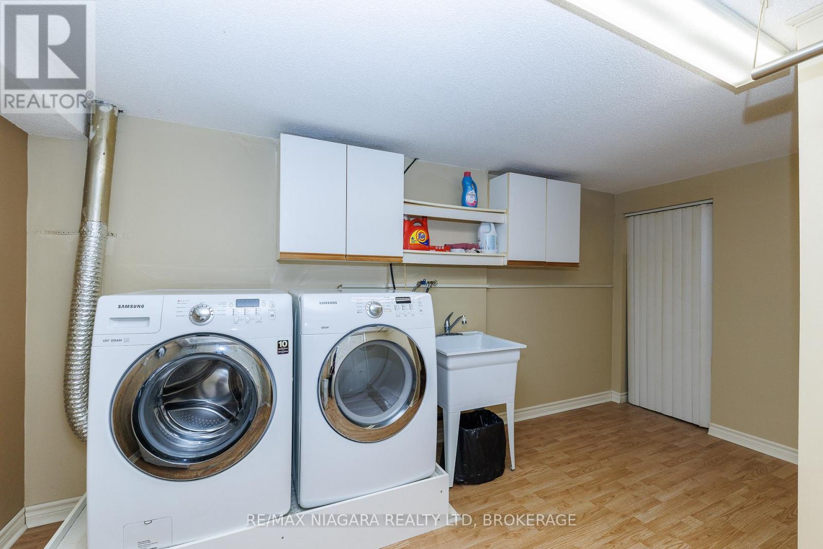 15 Oak Drive, Niagara-On-The-Lake, Ontario  L0S 1J0 - Photo 25 - X13092048