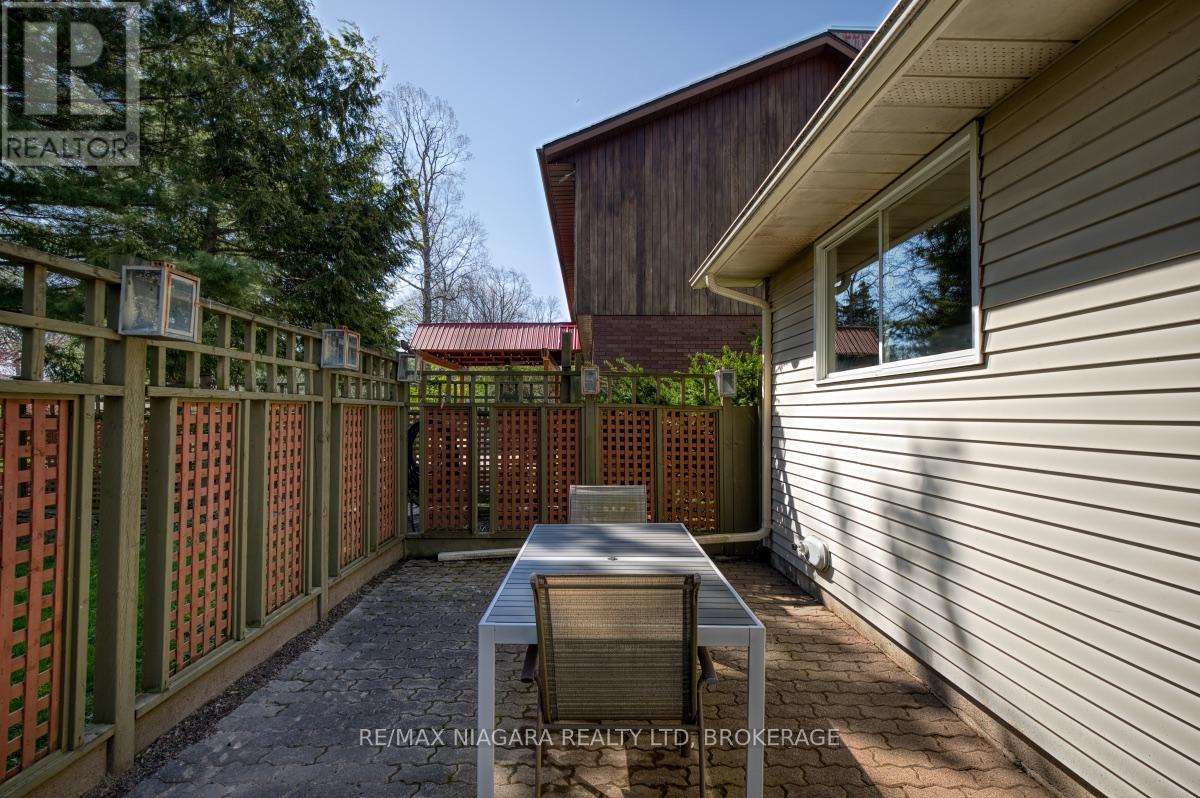 15 Oak Drive, Niagara-On-The-Lake, Ontario  L0S 1J0 - Photo 26 - X13092048