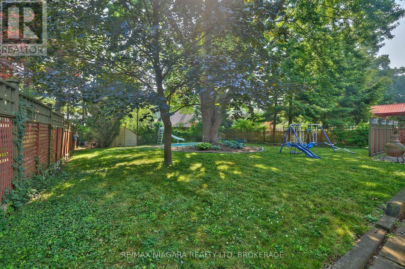 15 Oak Drive, Niagara-On-The-Lake, Ontario  L0S 1J0 - Photo 27 - X13092048