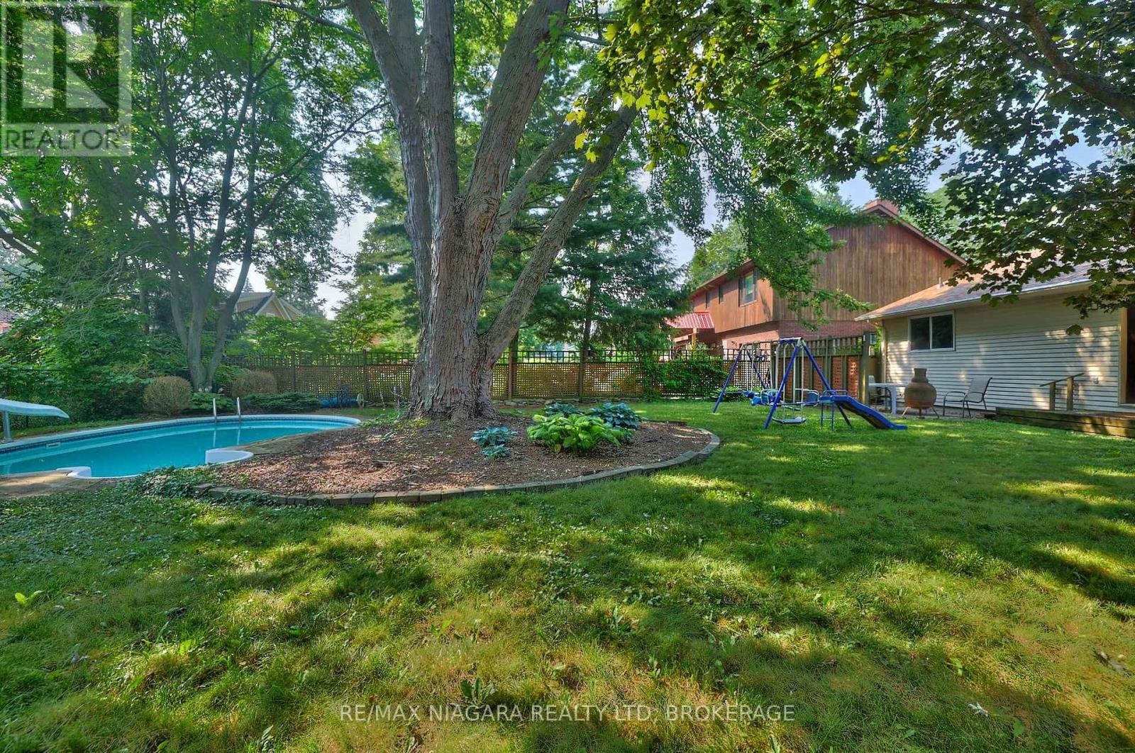 15 Oak Drive, Niagara-On-The-Lake, Ontario  L0S 1J0 - Photo 28 - X13092048