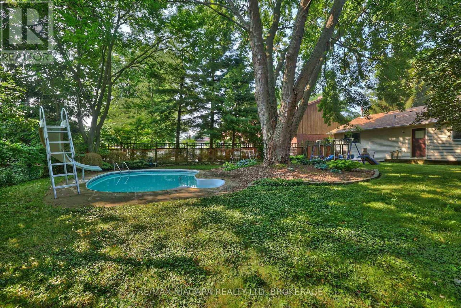 15 Oak Drive, Niagara-On-The-Lake, Ontario  L0S 1J0 - Photo 29 - X13092048