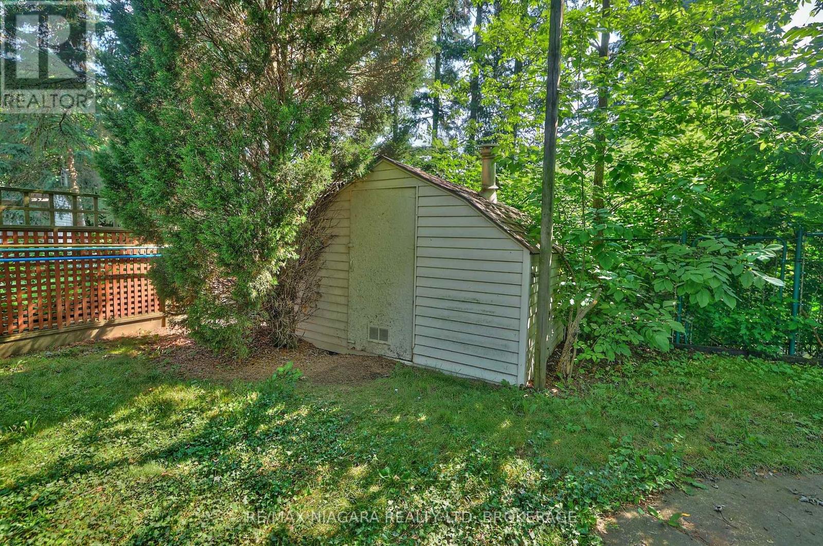 15 Oak Drive, Niagara-On-The-Lake, Ontario  L0S 1J0 - Photo 30 - X13092048