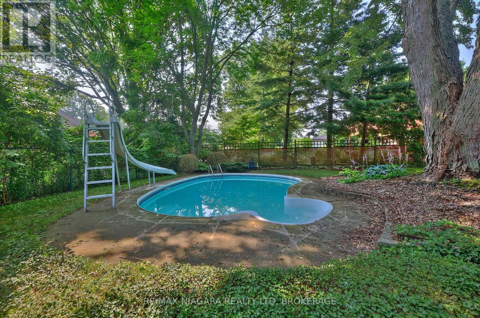 15 Oak Drive, Niagara-On-The-Lake, Ontario  L0S 1J0 - Photo 31 - X13092048