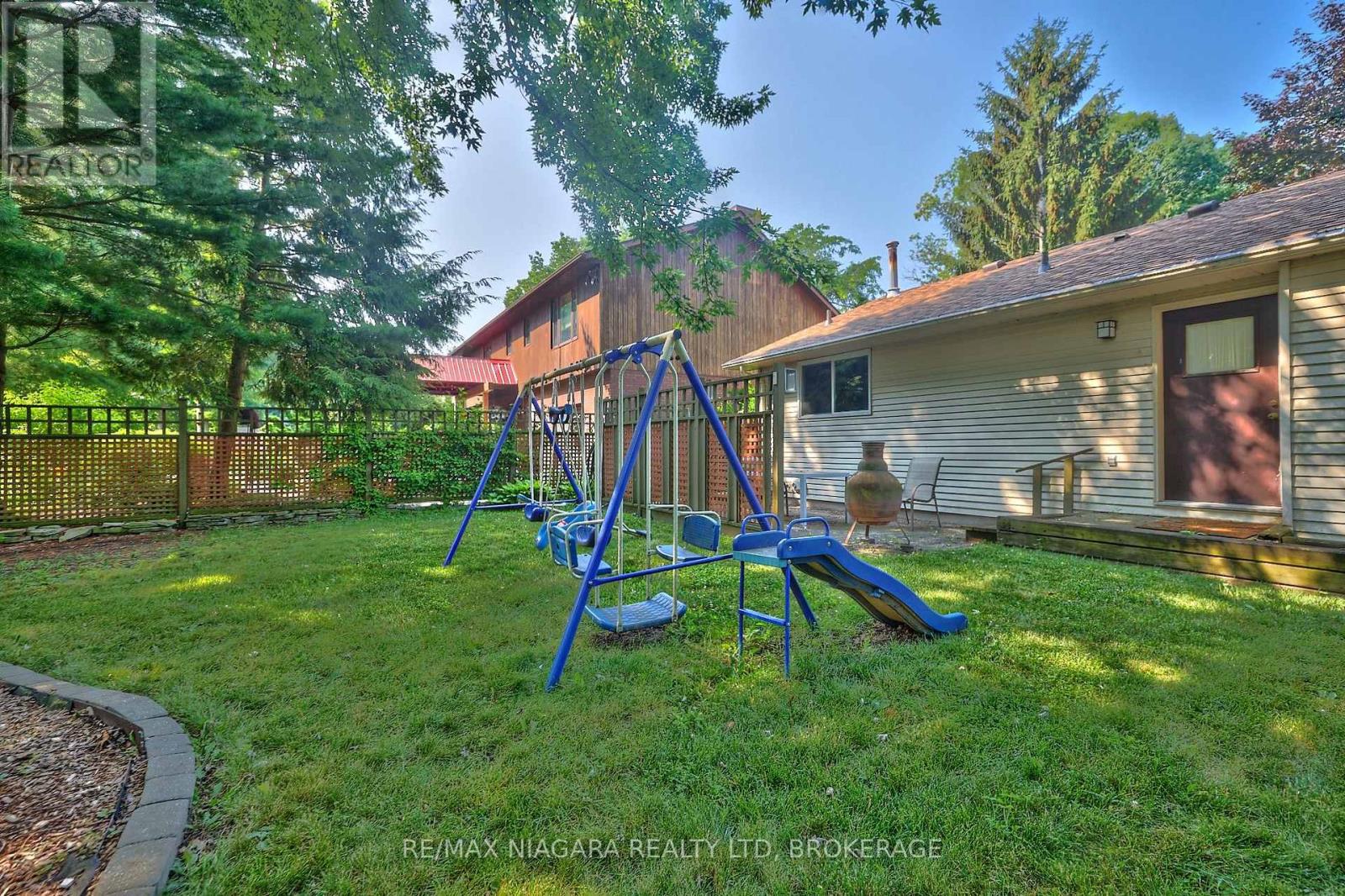 15 Oak Drive, Niagara-On-The-Lake, Ontario  L0S 1J0 - Photo 33 - X13092048