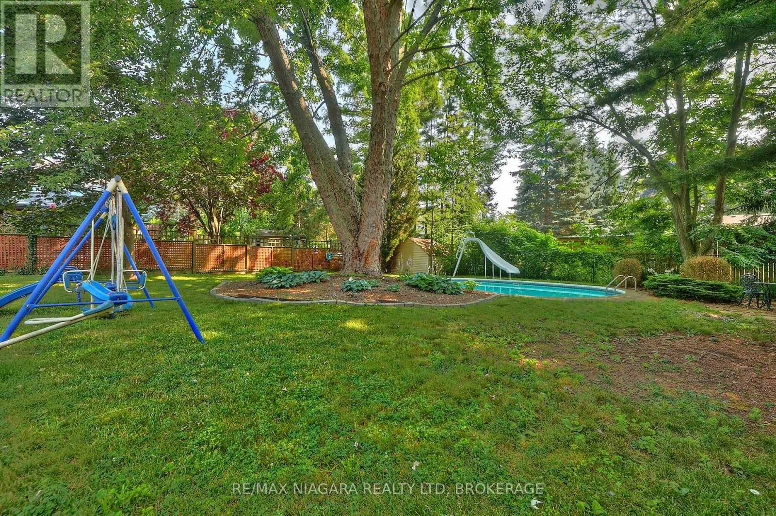 15 Oak Drive, Niagara-On-The-Lake, Ontario  L0S 1J0 - Photo 34 - X13092048