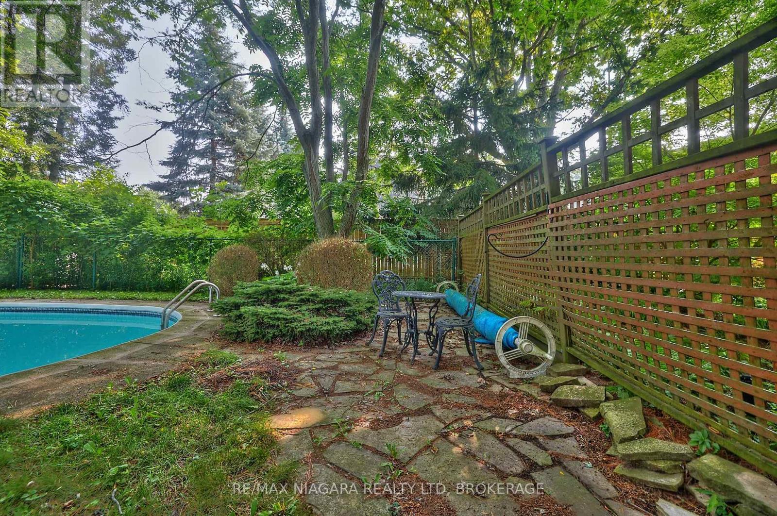 15 Oak Drive, Niagara-On-The-Lake, Ontario  L0S 1J0 - Photo 36 - X13092048