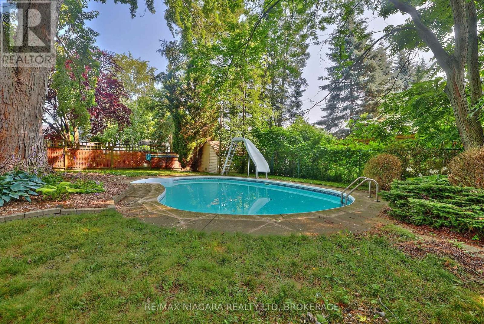15 Oak Drive, Niagara-On-The-Lake, Ontario  L0S 1J0 - Photo 37 - X13092048