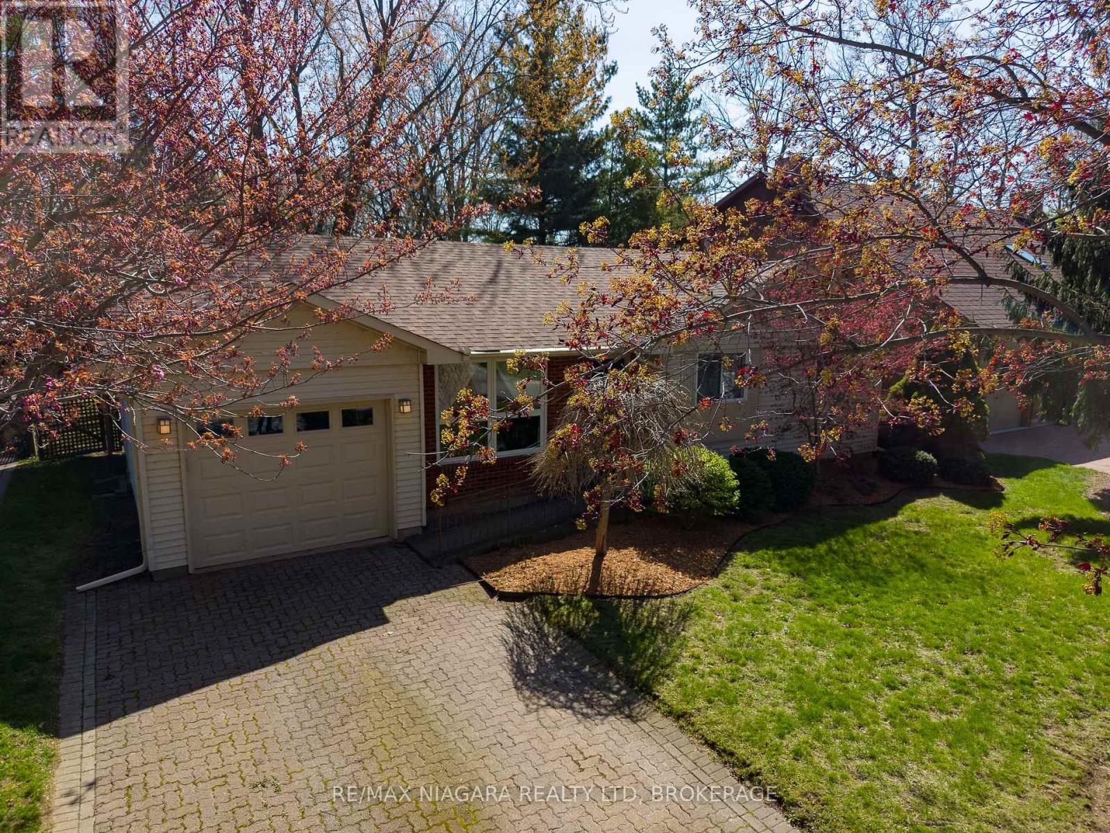 15 Oak Drive, Niagara-On-The-Lake, Ontario  L0S 1J0 - Photo 39 - X13092048