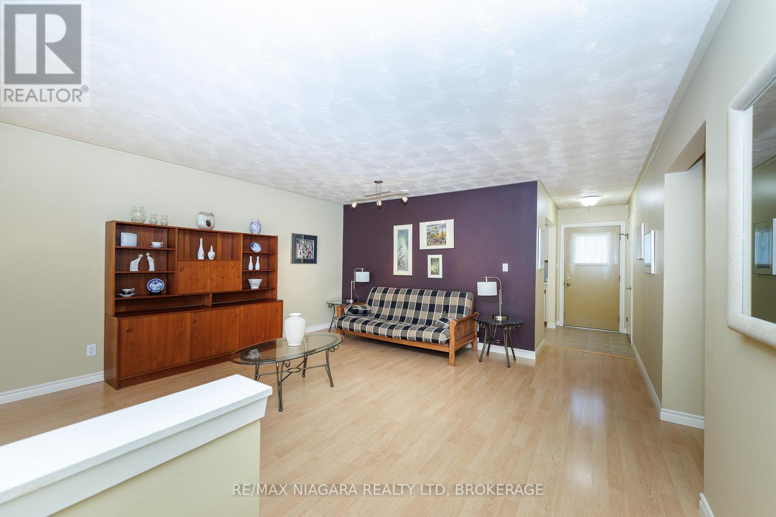 15 Oak Drive, Niagara-On-The-Lake, Ontario  L0S 1J0 - Photo 4 - X13092048