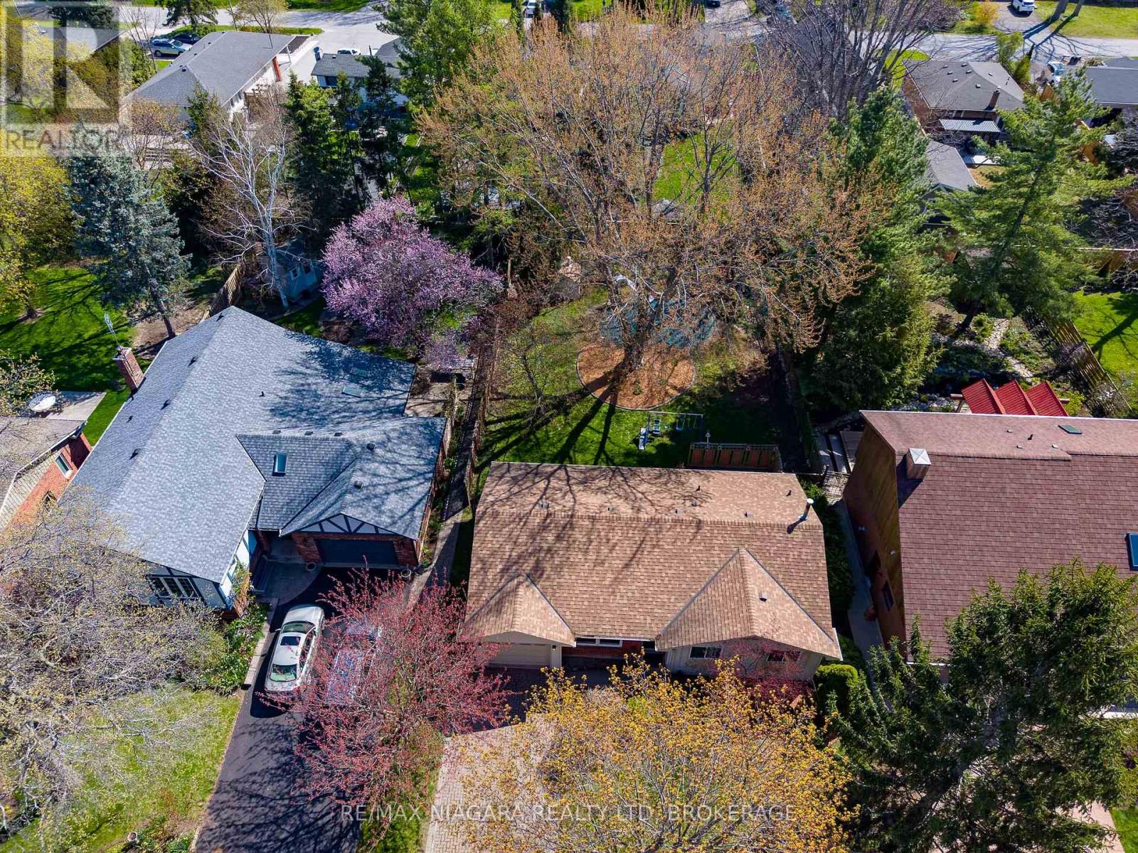 15 Oak Drive, Niagara-On-The-Lake, Ontario  L0S 1J0 - Photo 40 - X13092048