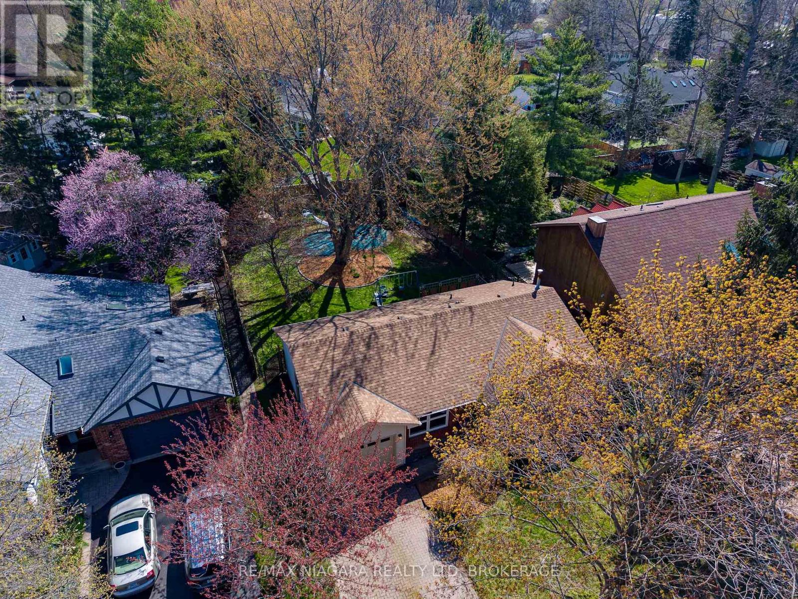 15 Oak Drive, Niagara-On-The-Lake, Ontario  L0S 1J0 - Photo 41 - X13092048